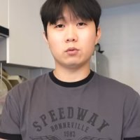 "한국에 신체 훼손 시신 37구" 허위 정보 유포 유튜버, 돌연 日 귀화 철회