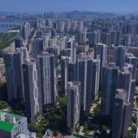 '6억 낮춰서라도 팔게요'…버티던 다주택자들 결국