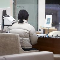 이란 전쟁에 은행 주담대 금리 年 6.5% 넘어…영끌족 비상