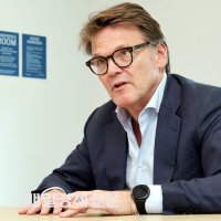 “한국기업 황금기 10년이상 쭉”…코스피 7500 간다는 JP모건