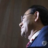 [줌 인 여의도] 주호영 가처분 ‘운명의 시간’…대구시장 경선, 복귀냐 분열이냐 갈림길