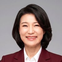 국민의힘 이진숙, 뉴라이트 계열 단체와 '5.18 왜곡 행사' 주최