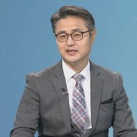 국힘 윤리위원, 윤민우 위원장 해임 요구... "징계 전면 무효 가능"
