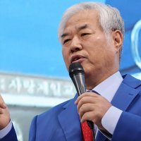 구속 심사 앞둔 전광훈 "또 구속 되면 대통령돼 나오겠다…잠 실컷 자고 감방 좋아"