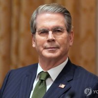 美 국채금리 치솟는데 … 베센트 "심각한 상황 아니다" 시장 진화