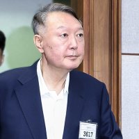 의대정원, 尹 보고때마다 '500명→1천명→2천명' 증가