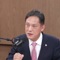 김태규 "윤석열·전두환 내란 아니다"…민주당 "내란의힘 되려 하나" 사죄·제명 촉구