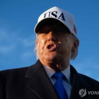 이란 하르그섬 초토화...트럼프 "추가 공격, 재미 삼아 할 수도"