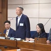 법원 "尹·김건희 정치적 공동체…명태균 위해 김영선 공천 관여"