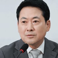 국민의힘 “보완수사권 폐지로 ‘괴물 경찰’ 탄생할 것”