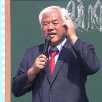 '구속 기로' 전광훈 "감방 갔다 대통령 돼 돌아오겠다"