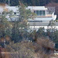 21그램 前직원 "尹관저 방탄창호 다다미방, 김건희 요구로 설치"