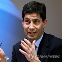 JP모건 "美 금리인하 끝났다"…유가 충격에 물가 불확실성↑