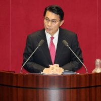 윤상현 “장동혁 지도부, 4인 중징계 재고해 달라…우리가 싸워야 할 상대는 내부 아냐”