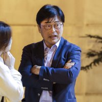 [단독] 국힘, 대면조사 없이 김종혁 징계?…金 "왜 안 부르나" 반발