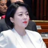 배현진의 강수… 당권파 공천헌금 의혹 정조준