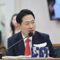 장동혁 ‘욕설 녹취’에 친한계 반발…대표실 “법적 대응”