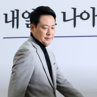 장동혁 “‘법 왜곡죄’ 나치 망령 부활...독재 완성하겠다는 것”