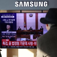 尹측, 11시간 궤변… “지동설 주장한 갈릴레이도 탄압 당해”