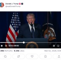 펜타곤 “이란, 미군 기지 공격 계획 없었다”…트럼프의 ‘임박한 위협’ 주장과 배치