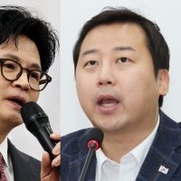 장예찬 "가족 범죄 윤석열 탓하는 한동훈…가발·어깨뽕 걸어라"
