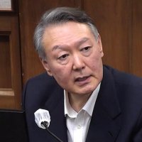 윤석열 “계엄, 법 따라 순진하게 판단…포고령은 ‘구색’으로 생각”