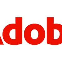 어도비, ‘CX 엔터프라이즈’ 공개…“마케팅 에이전트 관리 최적화”