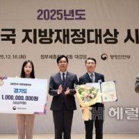 김건희 母 최은순 명의 부동산 최소 21건…김동연 “끝장 보겠다” 공매 의뢰