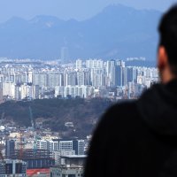 매물 쌓이고 가격 상승폭 줄고… 입주율 하락에 시장 냉각 조짐