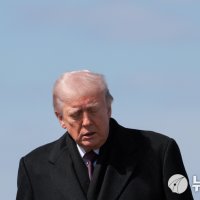 美 국민 65% "트럼프, 이란 지상군 투입할 것"… 찬성은 단 7%