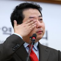 장예찬 “중도? 안철수 있어…韓 털어버리는 게 중도확장”