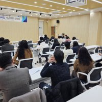 청송군, 의료·요양·돌봄 통합돌봄 본격화…민관 협력 안전망 구축 시동