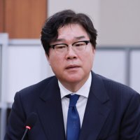 김성태 "이재명 한 번도 본 적 없고, 대가도 안 받았다"