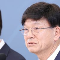 ‘총리급’ 이병태 “5·18 성역 됐다…‘배재고 징계’ 북한 같아”