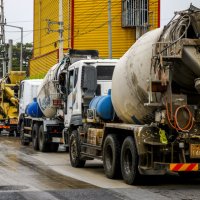 현대건설, 마천4구역 공사비 75% 인상 요구… 2800억 증액에 정비사업 ‘도미노 인상’ 촉각