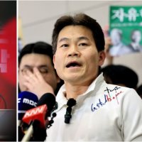 “장동혁, 尹 배신할지 3일내 답하라”는 전한길…국힘, 묵묵부답