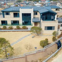 [단독] 박근혜 사저 가압류… 가세연 ‘대여금 소송’의 전말
