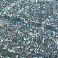 '강남 약세·강북 강세' 갈라진 서울 집값…세제개편이 바꾼 매수지도