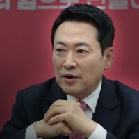 장동혁 “서울·부산시장 선거에 내 정치 생명이 달렸다”