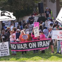 "이란 공습, 최대 2100억달러 든다…美 납세자 부담 눈덩이"