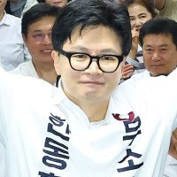 장동혁에 쫓겨난 한동훈, 국회로 기적의 귀환…국힘 복당 시도할듯