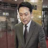 선거 석 달도 안남았는데 이정현 공관위원장 사퇴…국힘 ‘설상가상’