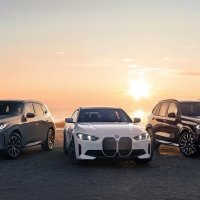 BMW, 구글과 손잡고 차세대 '차량용 AI' 혁신…소형언어모델실증 성공