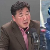 국정원 확인, 이재명 테러 ‘극우 유튜버 배후설’ 사실이었다
