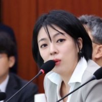 배현진 “제발 좀 조용히 고상하게”…한동훈 저격한 홍준표 직격