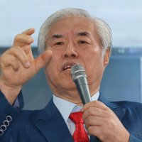 전광훈 "尹, 제2 계엄령 선포했어야" 광화문 발언
