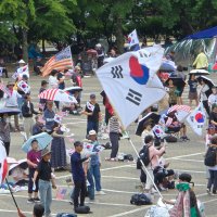 [단독] “잠깐 쓴다더니…우리집 못 들어가” 올공 봉쇄, 체육계 비상