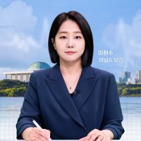 인터뷰 전문 : 주호영 “공천 실패 다 대통령 탄핵으로 이어져…아직도 몰라” [정치시그널]