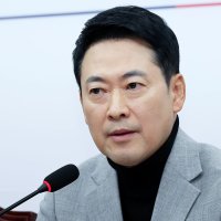 [사설] 여전히 부정선거론 떨치지 못한 야당 대표