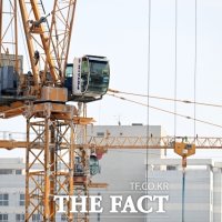 고유가에 노란봉투법까지…공사비 상승에 '로또 분양' 사라진다